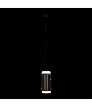 10194/S Подвесной светильник LOFT IT Noctambule-foto4