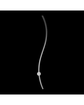 10154 GR Настенный светильник LOFT IT Rays-foto2