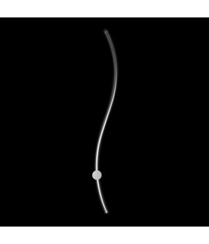 10154 GR Настенный светильник LOFT IT Rays-foto2