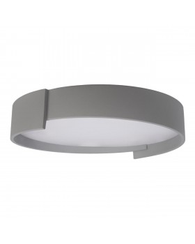 10200 Grey Потолочный светильник LOFT IT Coin