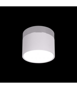 10179/7 White Накладной светильник LOFT IT Photon-foto2