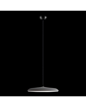 10119 Grey Подвесной светильник LOFT IT Plato-foto2
