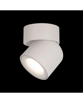 10180 White Накладной светильник LOFT IT Tictac-foto2