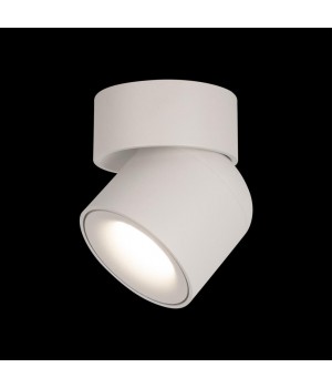 10180 White Накладной светильник LOFT IT Tictac-foto2