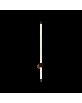 10147/850 Gold Настенный светильникLOFT IT Falcon-foto2