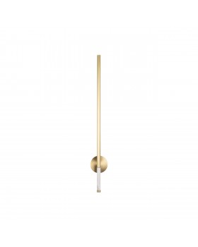 10150/630 White Настенный светильник LOFT IT Handle