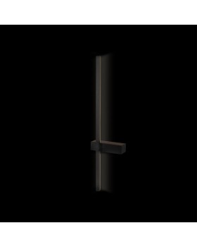 10149/600 Black Настенный светильник LOFT IT Linio-foto4