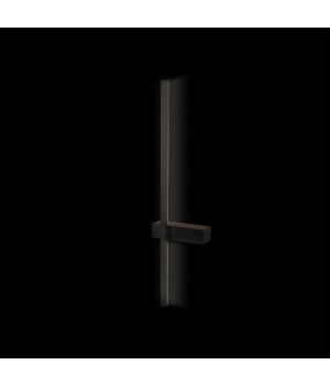 10149/600 Black Настенный светильник LOFT IT Linio-foto4