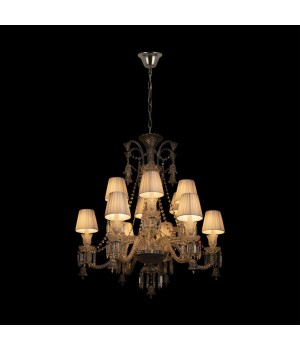 10210/12 White Подвесной светильник LOFT IT Zenith-foto5