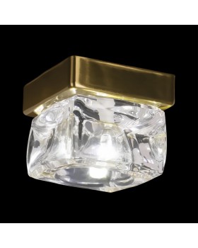 10185 Накладной светильник LOFT IT Solar-foto2