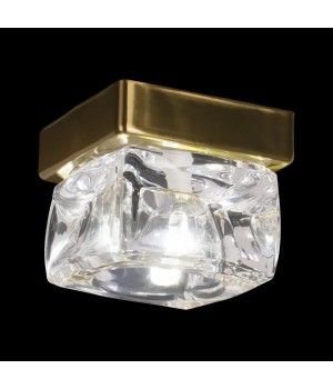 10185 Накладной светильник LOFT IT Solar-foto2