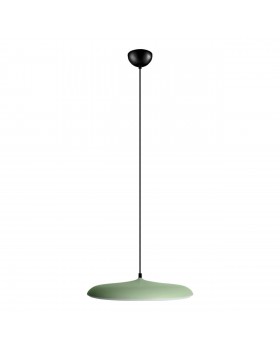 10119 Green Подвесной светильник LOFT IT Plato