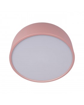 10201/350 Pink Потолочный светильник LOFT IT Axel-foto3
