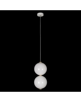 10205/E Подвесной светильник LOFT IT Pearls-foto4