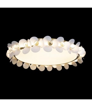 10176 Потолочный светильник LOFT IT Bride-foto2