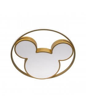 10168 Потолочный светильник LOFT IT Mike 10168 Потолочный светильник LOFT IT Mike