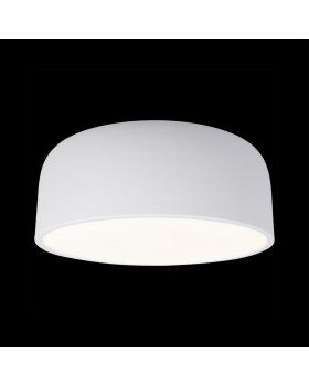 10201/350 White Потолочный светильник LOFT IT Axel-foto2