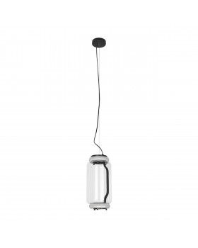 10194/S Подвесной светильник LOFT IT Noctambule
