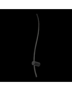 10153 BK Настенный светильник LOFT IT Rays-foto4