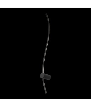 10153 BK Настенный светильник LOFT IT Rays-foto4