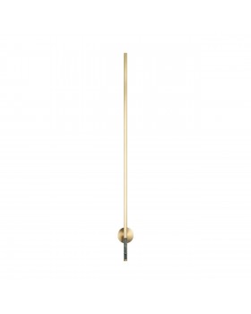10150/1230 Green Настенный светильник LOFT IT Handle