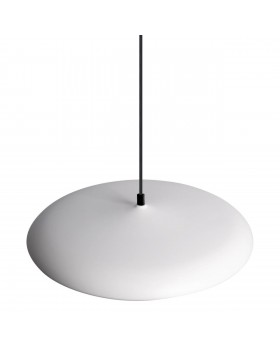 10119 White Подвесной светильник LOFT IT Plato-foto5