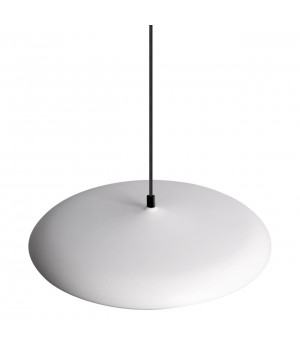 10119 White Подвесной светильник LOFT IT Plato-foto5