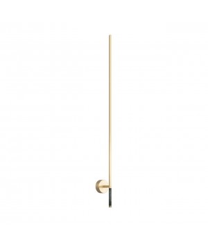 10150/1230 Green Настенный светильник LOFT IT Handle-foto3