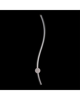 10152 GR Настенный светильник LOFT IT Rays-foto2