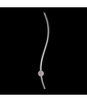 10152 GR Настенный светильник LOFT IT Rays-foto2