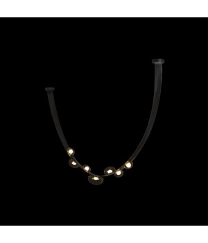 10188/2500 Подвесной светильник LOFT IT Belt-foto2