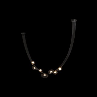 10188/2500 Подвесной светильник LOFT IT Belt-foto2