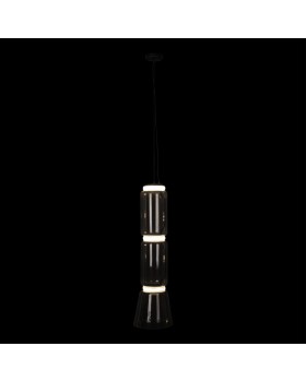 10193/M Подвесной светильник LOFT IT Noctambule-foto2