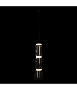 10193/M Подвесной светильник LOFT IT Noctambule-foto2
