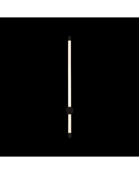 10147/850 Black Настенный светильник LOFT IT Falcon-foto4