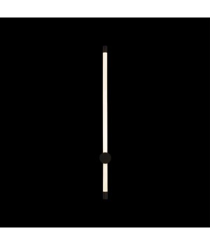 10147/850 Black Настенный светильник LOFT IT Falcon-foto4