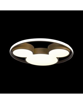 10168 Потолочный светильник LOFT IT Mike-foto4