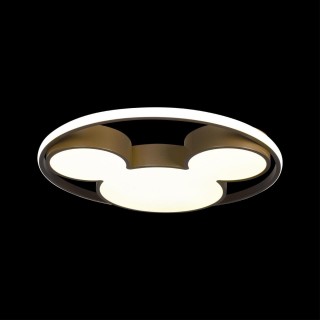 10168 Потолочный светильник LOFT IT Mike-foto4