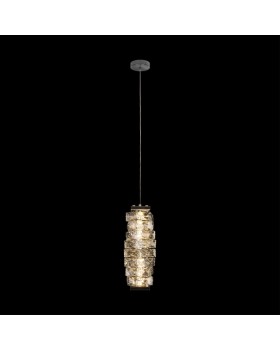 10186/260 Подвесной светильник LOFT IT Monaсo-foto2