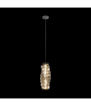 10186/260 Подвесной светильник LOFT IT Monaсo-foto2