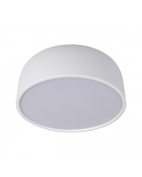 10201/350 White Потолочный светильник LOFT IT Axel-foto3