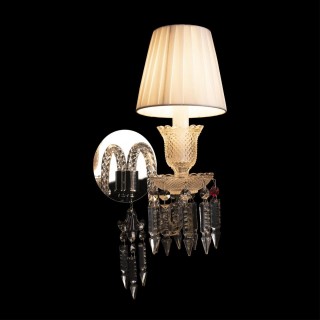 10210/1W White Настенный светильник LOFT IT Zenith-foto4