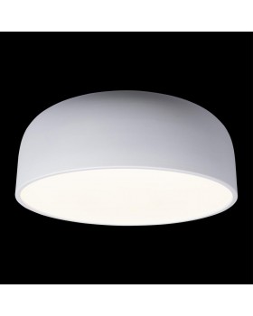 10201/480 White Потолочный светильник LOFT IT Axel-foto2