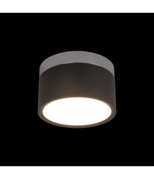 10179/12 Black Накладной светильник LOFT IT Photon-foto2