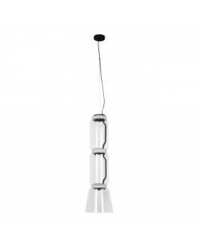 10193/M Подвесной светильник LOFT IT Noctambule-foto3