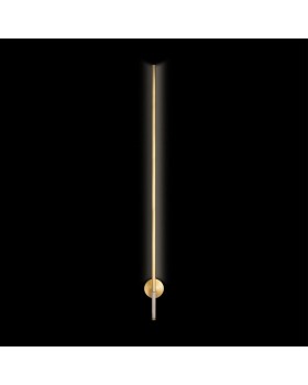 10150/1230 White Настенный светильник LOFT IT Handle-foto2