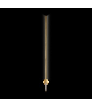 10150/1230 White Настенный светильник LOFT IT Handle-foto2