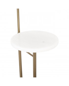 10145 Gold Торшер LOFT IT Sonni-foto7