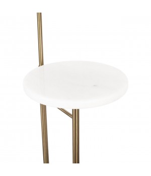 10145 Gold Торшер LOFT IT Sonni-foto7