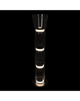 10193F/M Торшер LOFT IT Noctambule-foto4